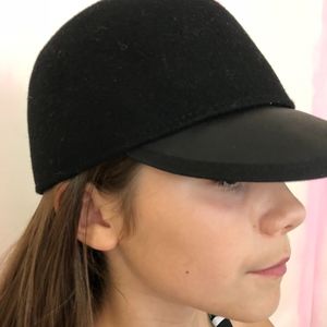 Eugenia Kim | Accessories | Genie By Eugenia Kim Alex Hat  display picture 1